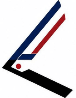MAG Barber's